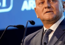 Рішення путіна напасти на Україну стане для нього фатальним – Залужний