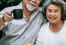 Секрет довголіття: вчені з’ясували, як дожити до 105 років і більше