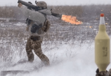 Війна не закінчиться в найближчі місяці – Веніславський