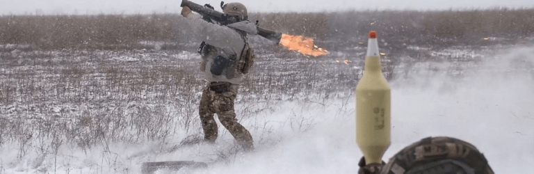 Війна не закінчиться в найближчі місяці – Веніславський