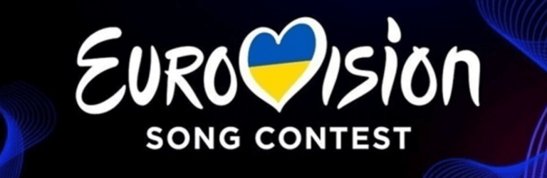 На зйомки нацвідбору на “Євробачення-2025” планують витратити 10,5 млн грн