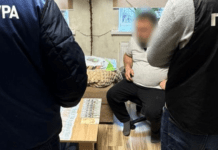 Медики Кам’янської районної лікарні допомагали військовозобов’язаним ухилятися від мобілізації