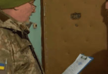 Мерів штрафують за провал мобілізації: військові пояснили ситуацію