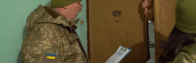 Мерів штрафують за провал мобілізації: військові пояснили ситуацію