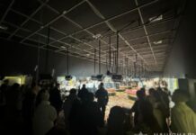 Понад 2 мільярди гривень щорічного обороту: поліцейські припинили діяльність нелегального онлайн-казино з Дніпра