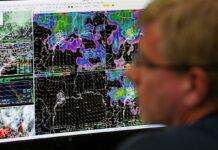 Кліматичний прогноз-2025. Чи “накриє” Землю чергова хвиля спеки й чого чекати українцям