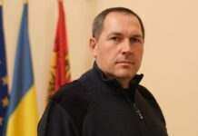 У Кіровоградській області уламки російського дрону пошкодили житлові будинки