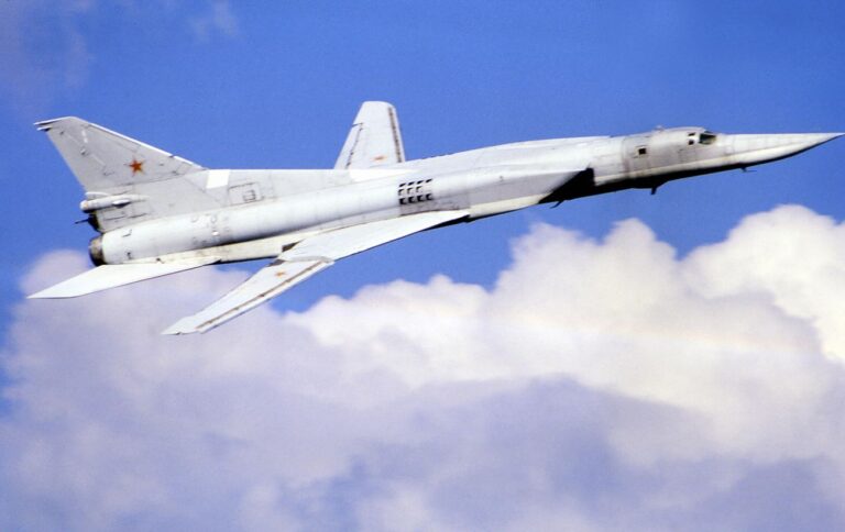 Удари ЗСУ по авіазаводах в Росії. Експерт пояснив важливість об’єктів