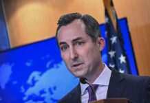 Нові санкції ефективніше за визнання РФ державою-спонсором тероризму, – Держдеп