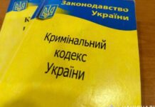 Побив літню жінку посеред вулиці: криворізькі поліцейські затримали 34-річного нападника