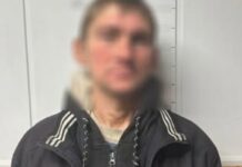 Неодноразово викрадав майно з будинку військового: слідчі Дніпра направили справу до суду відносно підозрюваного чоловіка