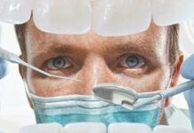 Що має насторожити під час візиту до стоматолога: лікарка розкрила таємницю