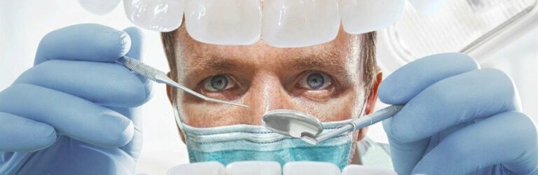 Що має насторожити під час візиту до стоматолога: лікарка розкрила таємницю