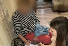 Обікрала роботодавця: поліцейські Кам’янського скерували до суду обвинувальний акт стосовно 66-річної бухгалтерки