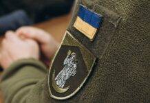 У Сумському ТЦК зробили заяву щодо смерті чоловіка після бійки з військовим