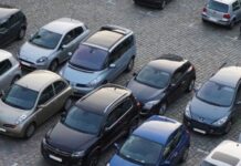 В Україні змінили правила зняття автомобілів з обліку