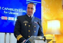 Успішні удари ускладнили для Росії використання бази у Севастополі, – Неїжпапа