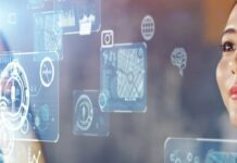 Професії, що на межі зникнення: які спеціальності більше не актуальні