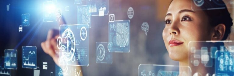 Професії, що на межі зникнення: які спеціальності більше не актуальні