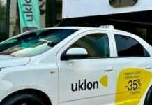 Київстар купує Uklon: як це вплине на клієнтів обох компаній