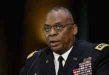 США планують оголосити значний пакет військової допомоги Україні: AP дізналося дату