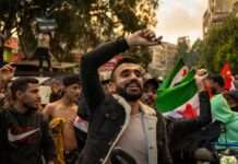 Сирія заборонила ввезення товарів з Ірану, Ізраїлю та Росії, – ЗМІ