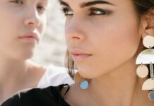 П’ять ознак, що поруч із вами заздрісник: як розпізнати та захиститися