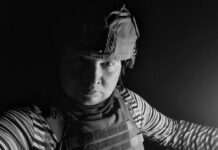 В Донецькій області через удар дрона загинув російський пропагандист