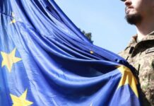 Стратегія кремля: що означають плани окупації чотирьох областей