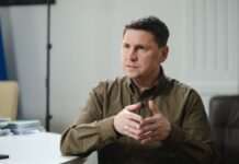 Подоляк назвав єдиний спосіб для НАТО перемогти Росію