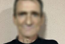 Погрожував сусідам гранатою: правоохоронці Дніпра затримали зловмисника