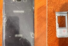 Викрав банківську картку та зняв з неї кошти: поліцейські Кривого Рогу повідомили про підозру 25-річному містянину