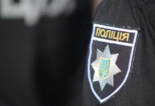 Побиття школярки у Києві: поліція відкрила кримінальне провадження