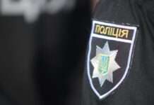 У Київській області побили юнака: поліція проводить перевірку
