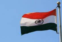 В Україні загинув завербований Росією найманець з Індії, ще один був поранений, – Sky News