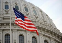 Гренландія шукає шляхи співпраці зі США, але на своїх умовах