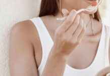 Як схуднути без спорту: секрети від лікаря Майкла Мослі