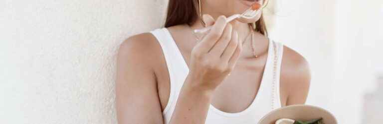 Як схуднути без спорту: секрети від лікаря Майкла Мослі