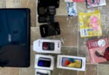 Продавав неіснуючі автівки: поліція Дніпра припинила злочинну діяльність шахрая, який ошукував родини військових