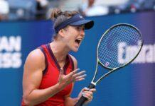 Australian Open 2025. Костюк, Світоліна та інші українки отримають рекордні призові: назвали точні суми