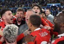 “Мілан” переміг “Інтер” завдяки неймовірному камбеку і виграв Суперкубок