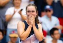 Australian Open 2005: Снігур не впоралась з одинадцятою ракеткою світу