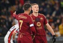 Визначили найсильнішу футбольну лігу світу: на якому місці УПЛ