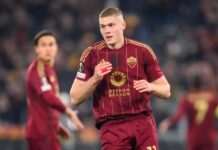 Яремчук у топ-8 та Довбик у плей-офф: підсумки основного етапу Ліги Європи