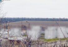 Прокурори Запоріжжя в суді стягують на користь територіальної громади 800 тис. грн за час безоплатного використання землі