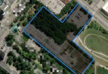 Прокурори Запоріжжя через суд зобов’язали товариство сплатити до місцевого бюджету 9 млн грн