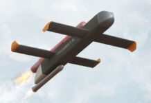 Може долетіти до Москви? На що здатна ракета “Трембіта”, яку розробляє Україна