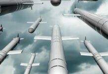 Мільйони снарядів і тисячі дронів: як Україна зміцнює армію