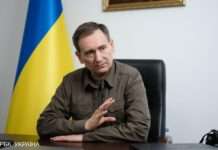 Чекати виклик не треба. “Обмежено придатних” попередили про штраф за непроходження ВЛК