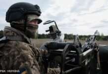 Стійкі до РЕБ. Росіяни активно застосовують на фронті дрони нового типу, – ISW